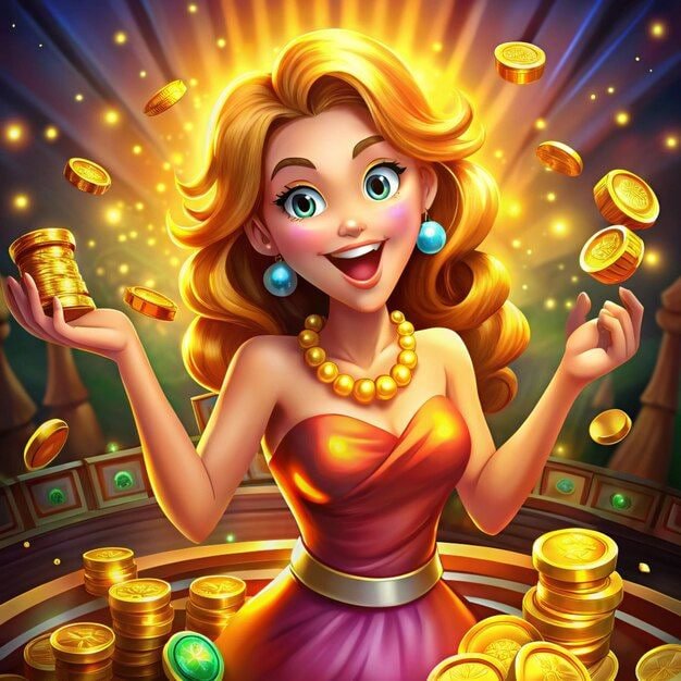 Tampilan antarmuka kasino langsung sidarma88 yang dioptimalkan untuk layar ponsel Android