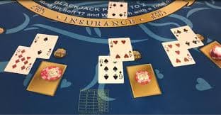 Tampilan halaman penawaran spesial sidarma88 di layar ponsel pengguna Indonesia