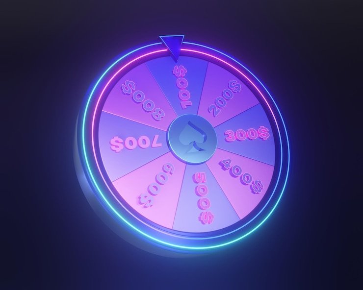 Koleksi slot online bertema beragam di sidarma88 dengan visual yang kaya dan menarik