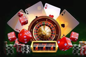 Ilustrasi fitur responsible gaming dan pengaturan batas bermain di sidarma88 untuk pengguna Indonesia