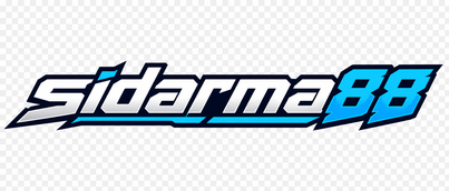 Logo sidarma88